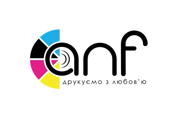 Партнер 6
