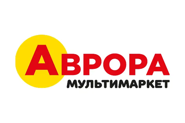 Партнер 7